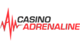 Casino Adrenaline – Tutustu upeisiin tarjouksiin!
