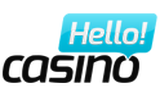 Hello Casino – Tutustu VIP-ohjelmaan